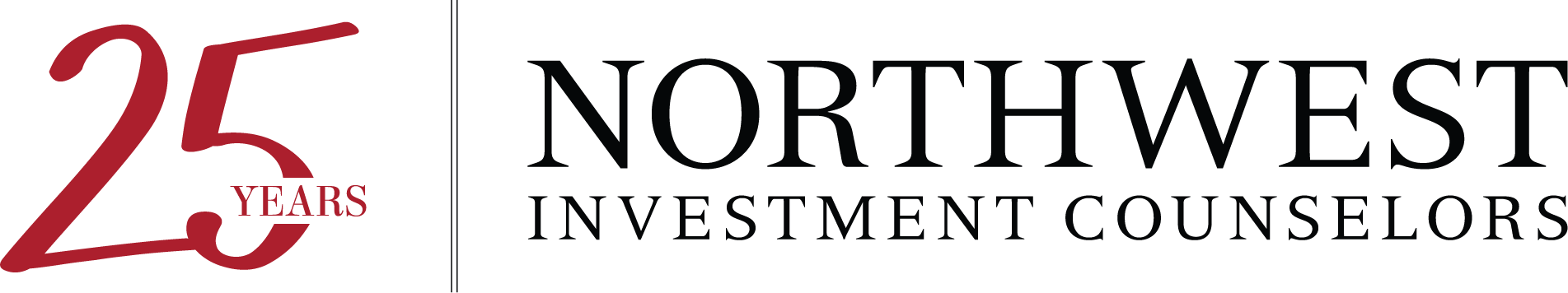 Northwest Investment Counselors
